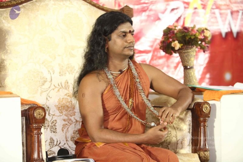 File:20120710 Photo 1140 1IwcO0o-3xg2wb03KgD12CY2bHO2jGROx.JPG