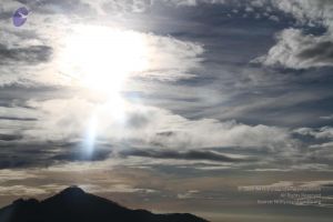 20120710 Photo 1145 1r9G-HSXxnsMFN5HRTUDu7lsDxpY9pjSR.JPG