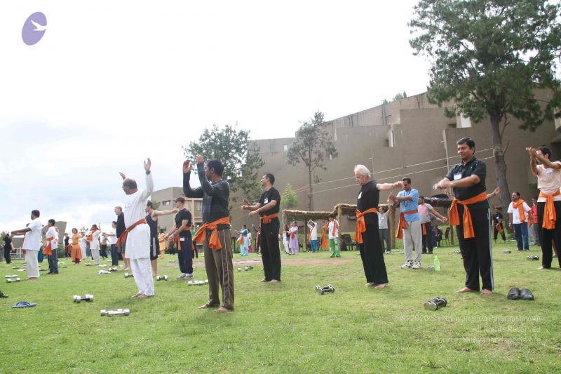 File:20120710 Photo 1153 1t2WLzaYiKUBQgPwi5Lil0ugERHxq7AQZ.JPG