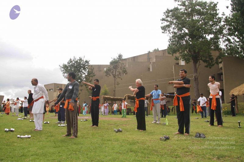 File:20120710 Photo 1154 1IIM6FVlgewvHrovbXG7caXw6Em c3mKX.JPG