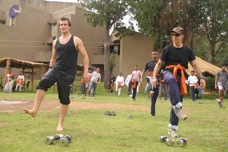 File:20120710 Photo 1158 1fI9-bdCMVdUy35ZioAIvCOzC69bOY3Fq.JPG