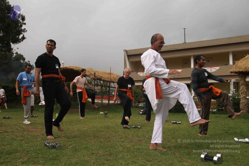 File:20120710 Photo 1160 15vMYjuhzZmJRVM-QcG7xYvB5kelTtiMD.JPG