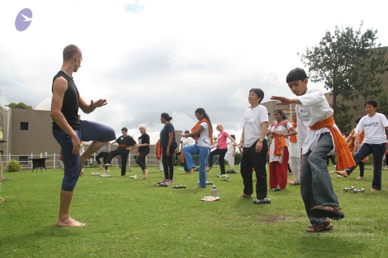 File:20120710 Photo 1162 1KLgH9sIxOgzdfl0bYAMedNMwO2dF-T1h.JPG