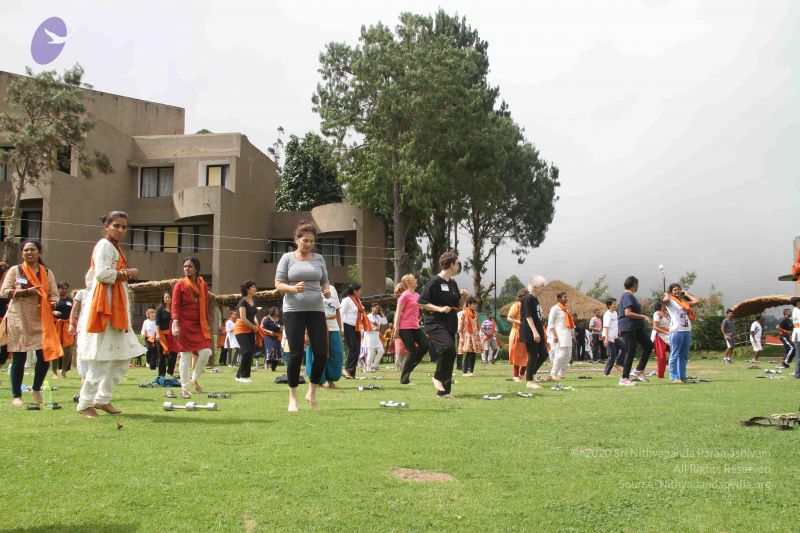 File:20120710 Photo 1166 1Rk9XoDRvVW87cD3Adbz5cjO TDOiQ0HN.JPG