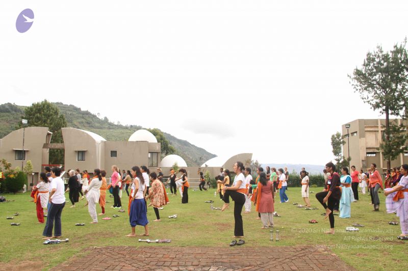 File:20120710 Photo 1173 1zVPs7CB4tK9tt WsPSjpOZjpo1Qg40un.JPG