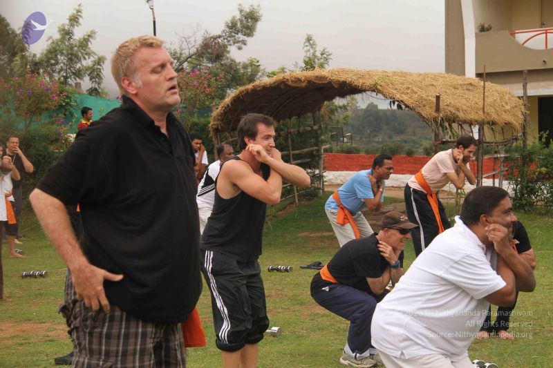 File:20120710 Photo 1177 1x-qA6khb1uSnX0vSsTiECvB8EnQUAyH0.JPG