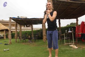 20120710 Photo 1179 1pjrRDI7XQFmWpc3lKoNN79xAO5lfs3S7.JPG