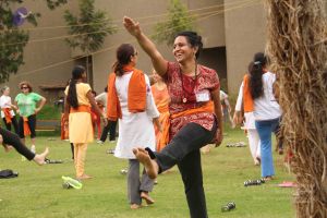 20120710 Photo 1185 1lQMzorlY7iOo2k8YHiS0IOdvtTCnT3xE.JPG