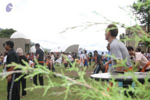 20120710 Photo 1189 1ZNxLhgA8XWjEC622YLwNmaXMqift636m.JPG