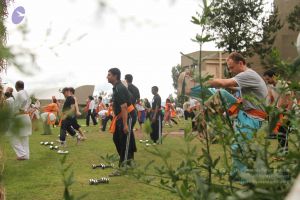 20120710 Photo 1191 1qUoVch 6euf02tV7D7d9RgN0wl8TtUrk.JPG