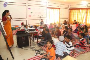 20120710 Photo 1193 1J6xAxPfXVD5pFkNHL3yuuwb1 OpdqbP3.JPG