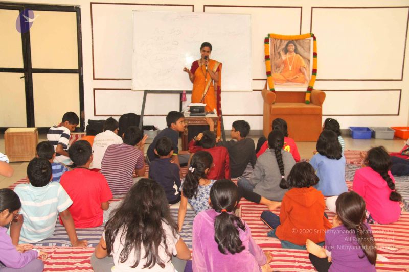 File:20120710 Photo 1195 1KDdbq1HqgxSTGb nPMVVIRTzR5NV7A4T.JPG