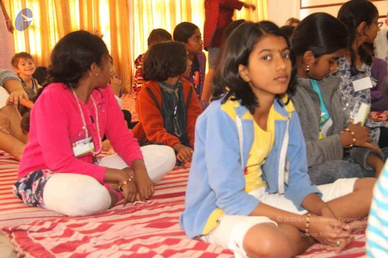 File:20120710 Photo 1196 1bvhzCPcLrP-6h69DZMy5WoQUFEtcD207.JPG