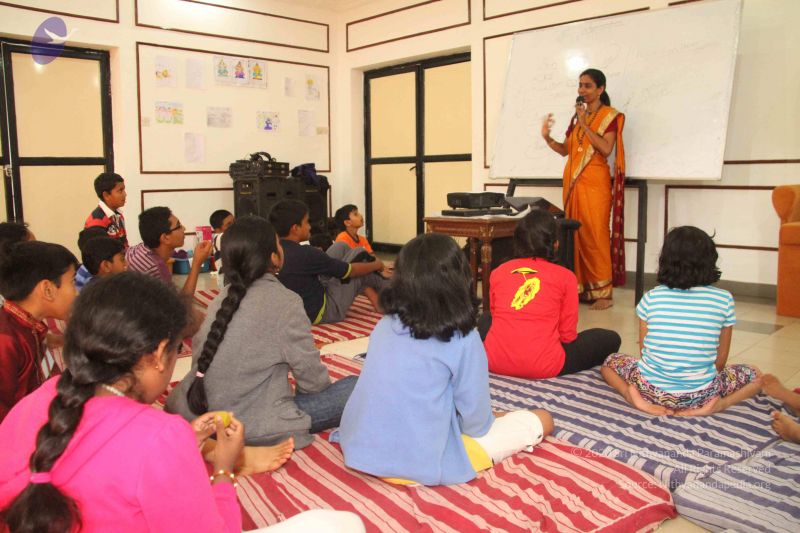 File:20120710 Photo 1199 1bxiEypl7f0fRAr7foZkiC4w6XVSNRvbc.JPG