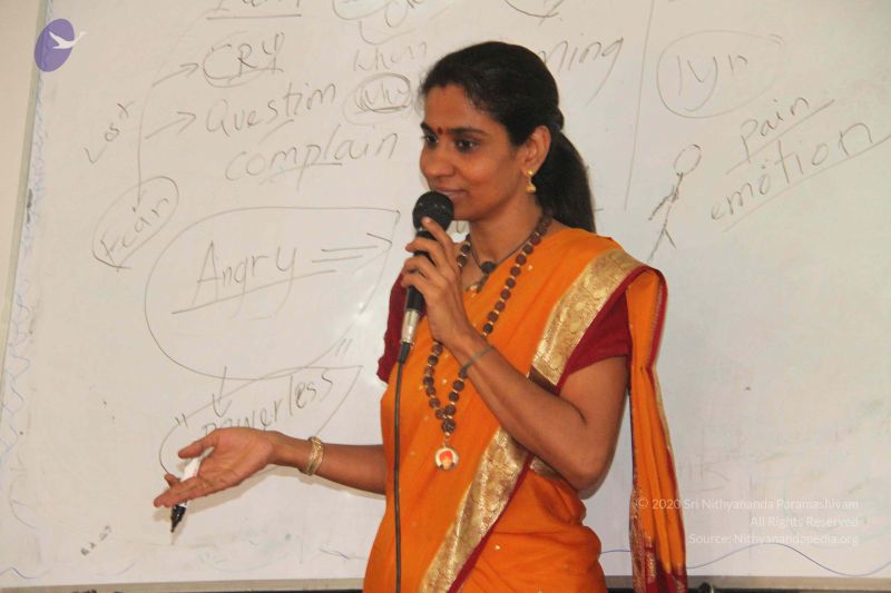 File:20120710 Photo 1200 1la5wwL1emvKoVnJJzJvZdpIy8MuMHqKw.JPG