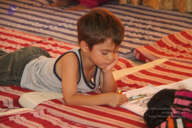 File:20120710 Photo 1209 1uM3JS3W4w7wk7LhypzB0KHcSYCGp4cVQ.JPG