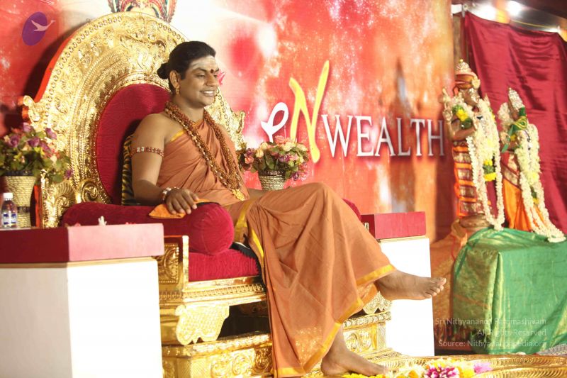 File:20120711 Photo 1005 1Qqf5IsTIiVgA0xhMxotrtj8laBY1GoO0.JPG