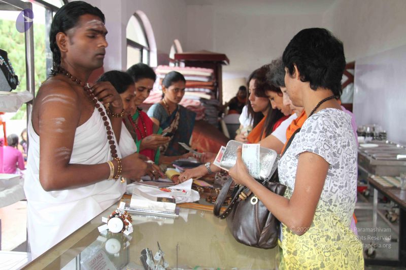 File:20120711 Photo 1010 16n4OWvymzVN7XT9onDSpF9PVZigM7erh.JPG