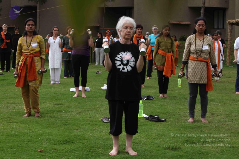 File:20120711 Photo 1042 1-H-Fi33fm9e8zFXPigJd9fVAY9FfIGTc.JPG