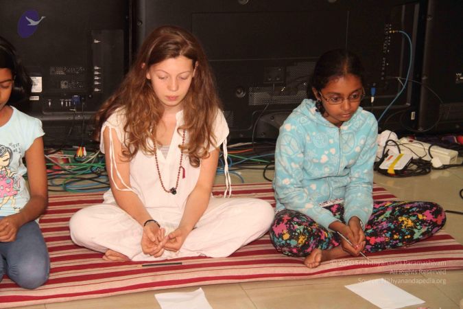 20120711 Photo 1056 1Fdgc-8BOXayQqMxNCnikO6h- defOE4d.JPG