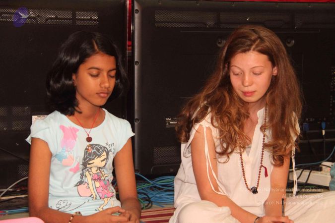 20120711 Photo 1059 1qUgaZvwoco11QFik7~DUVUsiRe6YkUo.JPG