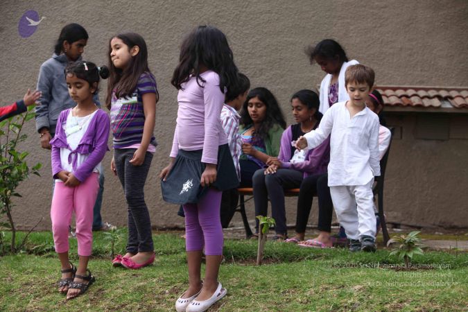 20120711 Photo 1060 1wmorYL0K-XucFK3ugBRaE3GK8fKC5mtF.JPG