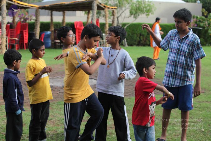 20120711 Photo 1063 1cr8JSNXMyzBSc ViqrP5mFjb7J1yyQpn.JPG