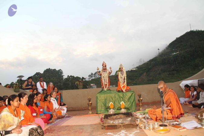 20120711 Photo 1083 1RW5d-GvQeRkNKHvLnPUvYaMf-iINBZst.JPG