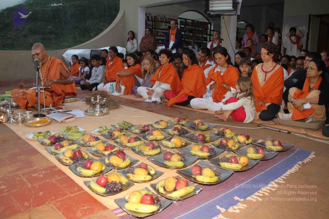 20120711 Photo 1084 1KJbX0N7NPHpDf-1lVVg4MjEtH2vAGmpC.JPG