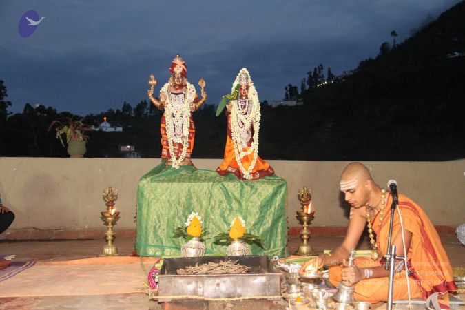 20120711 Photo 1094 11wfY734bFZk7xJLJZcWCo1Sz1SeSI12L.JPG