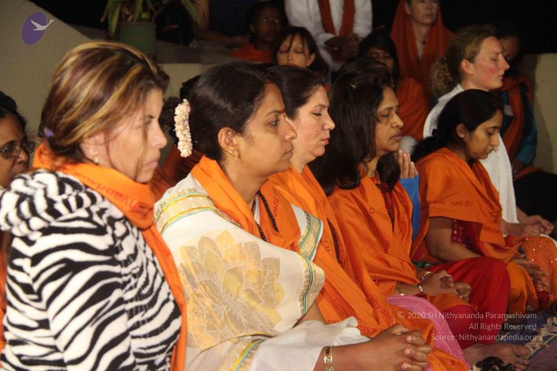 File:20120711 Photo 1104 1RmKNLjoZ-MgiC4DSJ06gUyHjVXFmFKUz.JPG