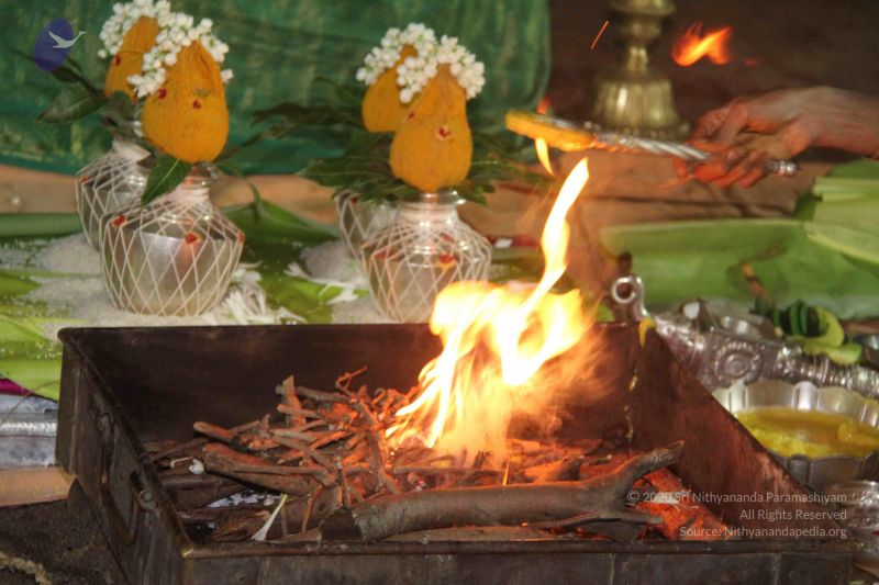 File:20120711 Photo 1119 1DRg2RWp9WGbds2i-N7P6wozHD9XNCZJ3.JPG