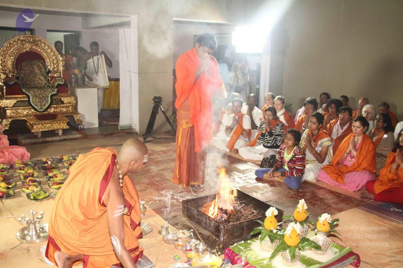 File:20120711 Photo 1144 1j2o3Mw2h7LXc1WHbcEJ67oU2Wkb2bwr0.JPG