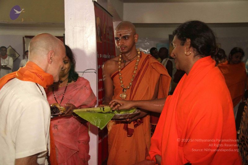 File:20120711 Photo 1148 1VOWZGPEINHRmUxl1Q62llRAlRauVM40 .JPG