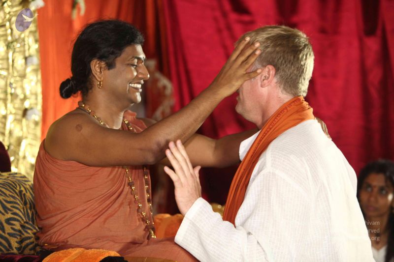 File:20120711 Photo 1165 1ogUUYDBnMIfbU3Trn DEfEA3KBW0S7VY.JPG