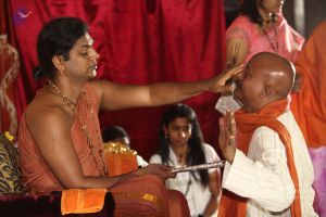 20120711 Photo 1179 1gGA66gPxBAPQpJFcXTDpmdkhlJ7rDr4e.JPG