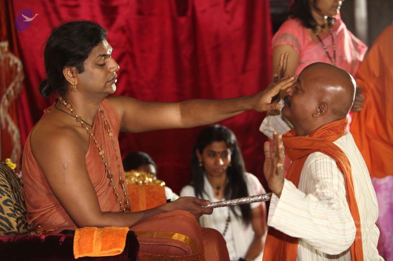 File:20120711 Photo 1179 1gGA66gPxBAPQpJFcXTDpmdkhlJ7rDr4e.JPG