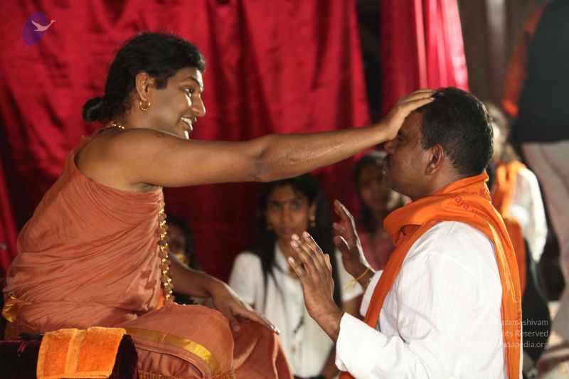 File:20120711 Photo 1182 19itkMsFquJyxe7mKqOEPsoRENoByAWoc.JPG