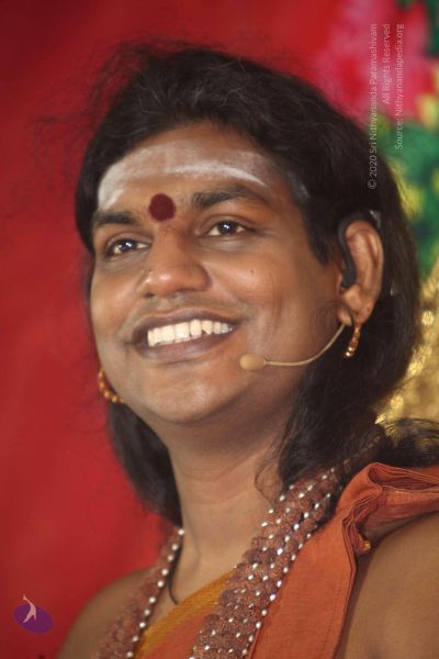 File:20120712 Photo 1006 1vnWH32A0ReDiBJkGHKX6XDpdPBzjrgFg.JPG