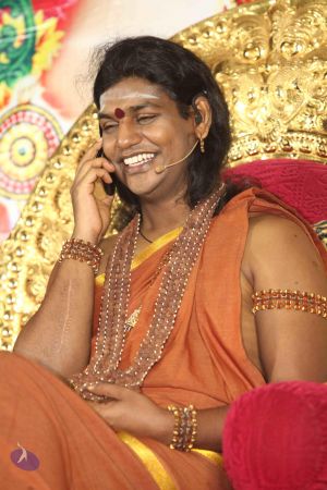 20120712 Photo 1010 1vWjlmBtYajO4jEPdRqiINbBhOv8mX-LB.JPG