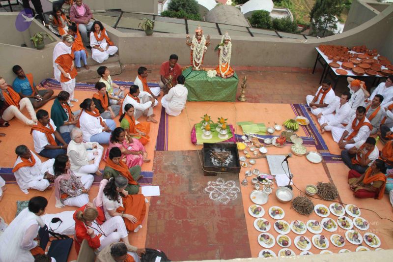 File:20120712 Photo 1011 1H8snAaEhlr4Yvhwb-oFQFp2SJGcaYvaL.JPG