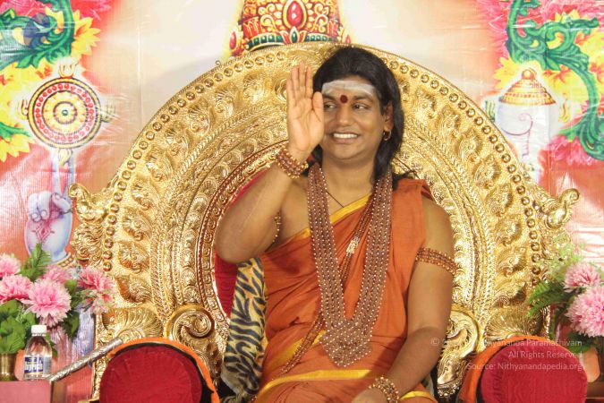 20120712 Photo 1020 1eQ8pI88Vh9FtrMFcI6xL-AXP42YnmcDb.JPG