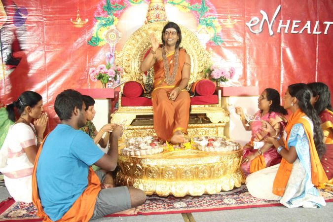 20120712 Photo 1021 1fJQ8kzKtMze6nrUB3PdihMuAS8iMtnua.JPG