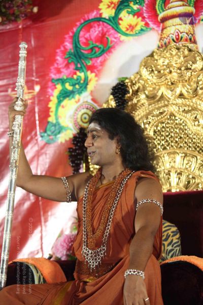 File:20120712 Photo 1022 1qrHxRzhtKV3-Sgpw40BbGuE0L0vKGTRO.JPG