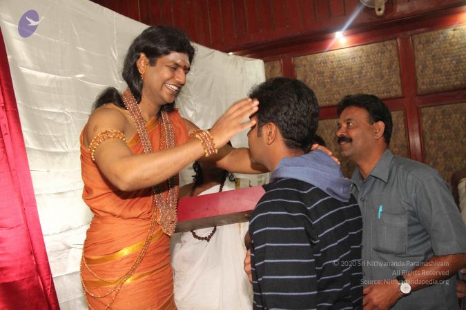 20120712 Photo 1066 19W349T56pXxKc0ucE9rzBnMMDj-VHL7c.JPG