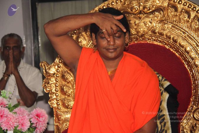 20120712 Photo 1135 1m6RlqDK VhxB-Xg6-mV1AnomcsID1Sv1.JPG