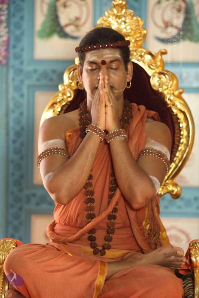 File:20120713 Photo 1002 19dznHUCN8vEJldj2u exh3XKx5OzeFWJ.JPG