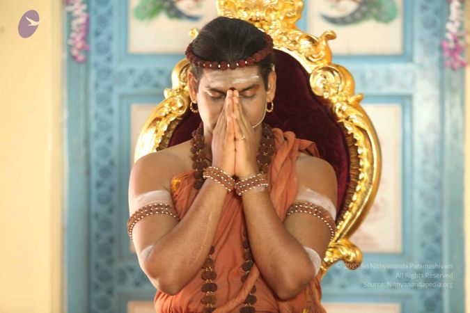 20120713 Photo 1002 1kZM6iPWwrxX nW5cfKHw12rxOsXEzESx.JPG