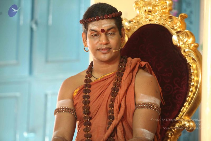 File:20120713 Photo 1004 1rbnkWxA0jvQgsAT2LOknbDaVYddHlpy .JPG