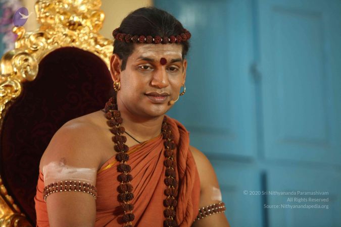 20120713 Photo 1013 1jBYBCbib-vN3E PgKhJsHEp1ZA7llMuA.JPG